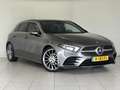 Mercedes-Benz A 180 Premium Plus | Panoramadak | Apple-Android | Stoel Gris - thumbnail 5