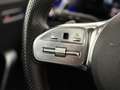 Mercedes-Benz A 180 Premium Plus | Panoramadak | Apple-Android | Stoel Gris - thumbnail 19