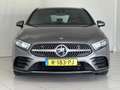 Mercedes-Benz A 180 Premium Plus | Panoramadak | Apple-Android | Stoel Gris - thumbnail 3