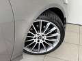 Mercedes-Benz A 180 Premium Plus | Panoramadak | Apple-Android | Stoel Gris - thumbnail 26
