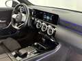 Mercedes-Benz A 180 Premium Plus | Panoramadak | Apple-Android | Stoel Gris - thumbnail 2
