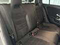 Mercedes-Benz A 180 Premium Plus | Panoramadak | Apple-Android | Stoel Gris - thumbnail 8