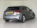 Mercedes-Benz A 180 Premium Plus | Panoramadak | Apple-Android | Stoel Gris - thumbnail 7
