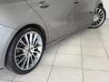 Mercedes-Benz A 180 Premium Plus | Panoramadak | Apple-Android | Stoel Gris - thumbnail 27