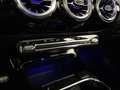 Mercedes-Benz A 180 Premium Plus | Panoramadak | Apple-Android | Stoel Gris - thumbnail 18