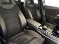 Mercedes-Benz A 180 Premium Plus | Panoramadak | Apple-Android | Stoel Gris - thumbnail 6