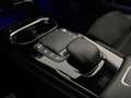 Mercedes-Benz A 180 Premium Plus | Panoramadak | Apple-Android | Stoel Gris - thumbnail 22