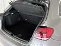Mercedes-Benz A 180 Premium Plus | Panoramadak | Apple-Android | Stoel Gris - thumbnail 25