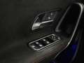 Mercedes-Benz A 180 Premium Plus | Panoramadak | Apple-Android | Stoel Gris - thumbnail 21