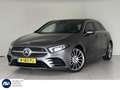 Mercedes-Benz A 180 Premium Plus | Panoramadak | Apple-Android | Stoel Gris - thumbnail 1
