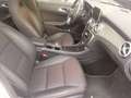 Mercedes-Benz CLA 250 AMG Line 7G-DCT Blanco - thumbnail 6