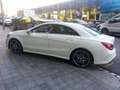 Mercedes-Benz CLA 250 AMG Line 7G-DCT Blanco - thumbnail 3