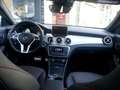 Mercedes-Benz CLA 250 AMG Line 7G-DCT Blanc - thumbnail 7