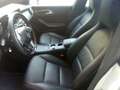 Mercedes-Benz CLA 250 AMG Line 7G-DCT Blanc - thumbnail 5