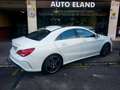 Mercedes-Benz CLA 250 AMG Line 7G-DCT Blanc - thumbnail 1