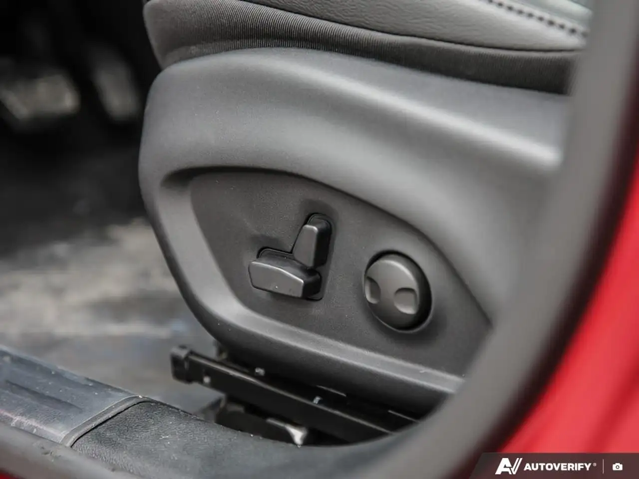 Jeep Compass photo Jeep Compass
