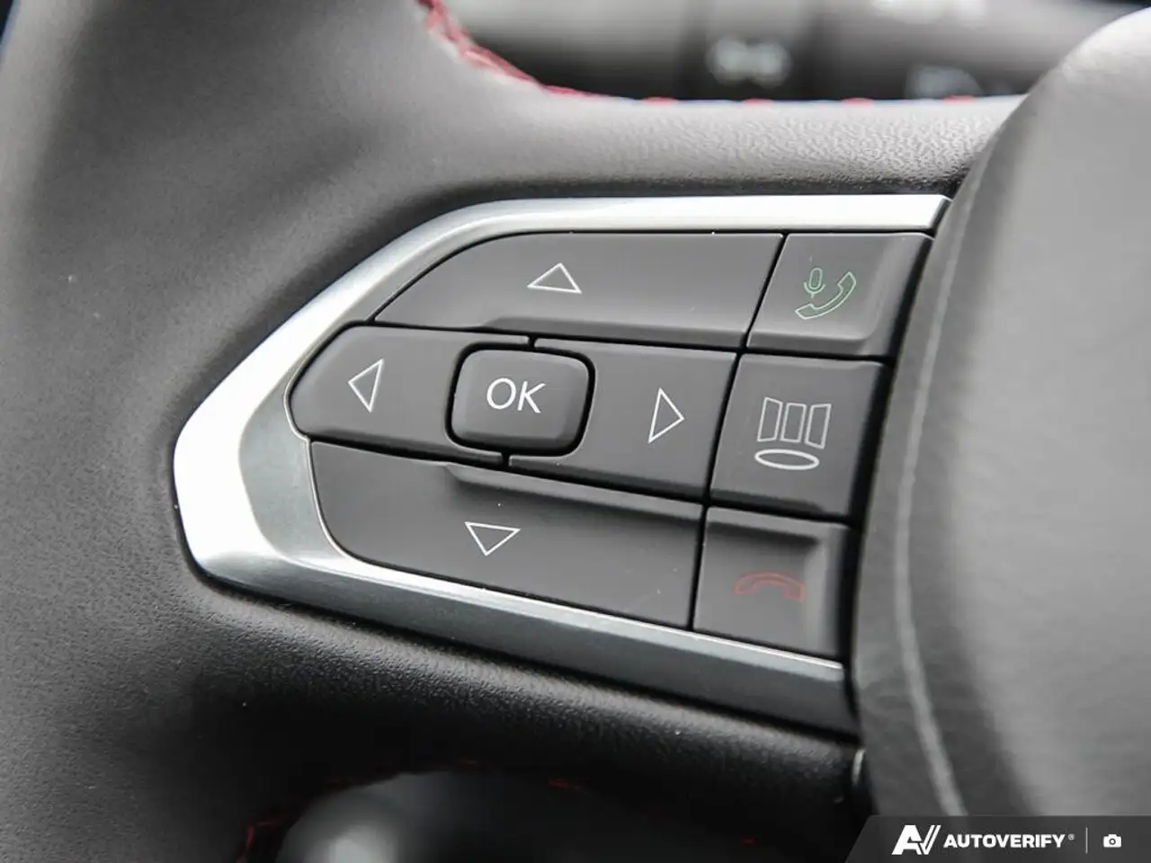 Jeep Compass photo Jeep Compass