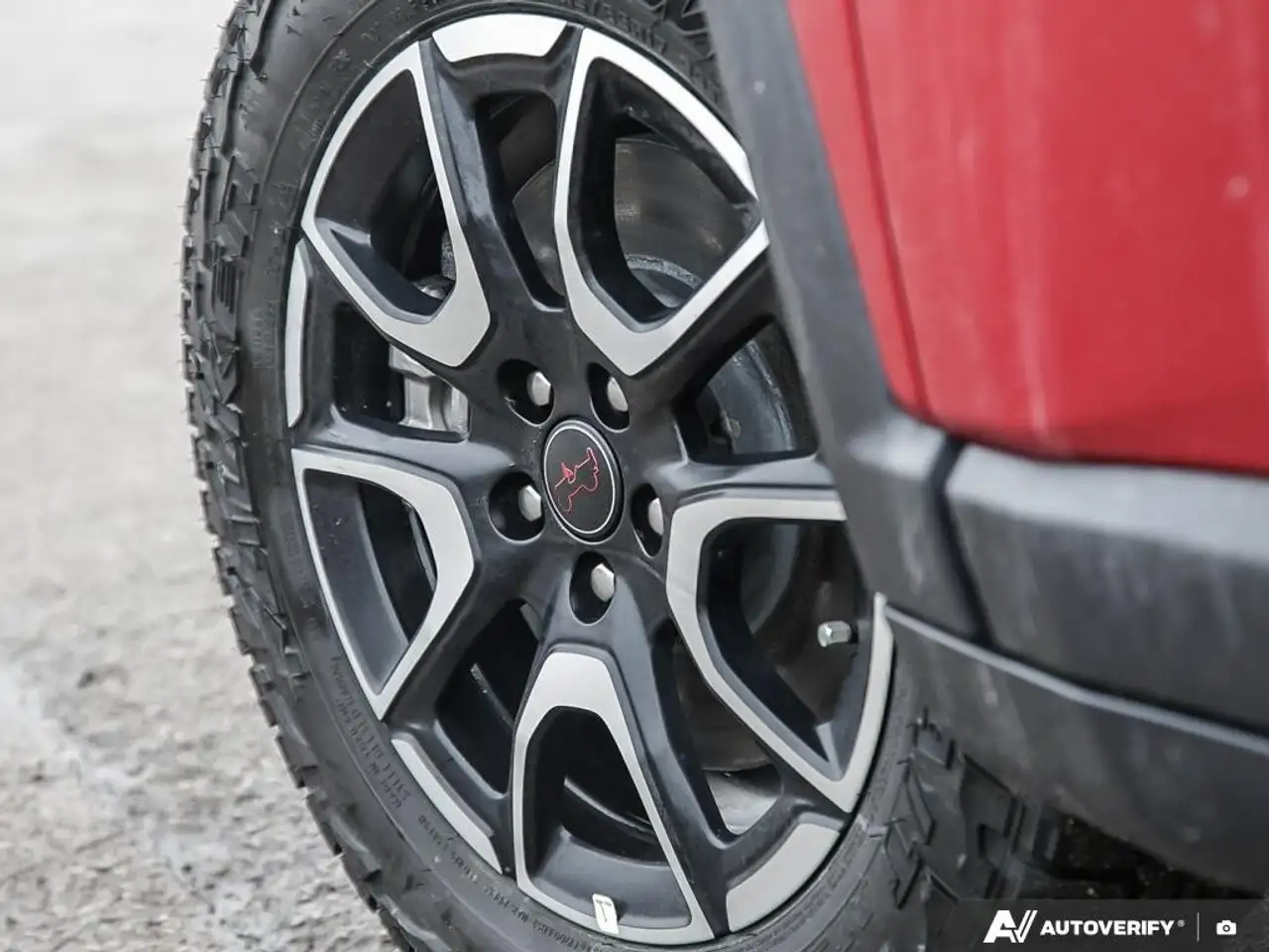 Jeep Compass photo Jeep Compass