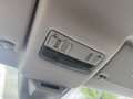 Volkswagen e-up! Style Klimaautom DAB SHZ Rückfahrkamera Weiß - thumbnail 23