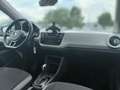 Volkswagen e-up! Style Klimaautom DAB SHZ Rückfahrkamera Weiß - thumbnail 21