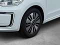 Volkswagen e-up! Style Klimaautom DAB SHZ Rückfahrkamera Weiß - thumbnail 8