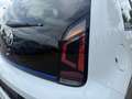 Volkswagen e-up! Style Klimaautom DAB SHZ Rückfahrkamera Weiß - thumbnail 11