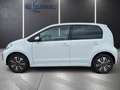 Volkswagen e-up! Style Klimaautom DAB SHZ Rückfahrkamera Weiß - thumbnail 6