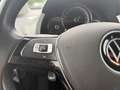Volkswagen e-up! Style Klimaautom DAB SHZ Rückfahrkamera Weiß - thumbnail 26