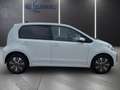 Volkswagen e-up! Style Klimaautom DAB SHZ Rückfahrkamera Weiß - thumbnail 3