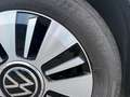 Volkswagen e-up! Style Klimaautom DAB SHZ Rückfahrkamera Weiß - thumbnail 9