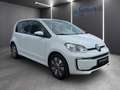 Volkswagen e-up! Style Klimaautom DAB SHZ Rückfahrkamera Weiß - thumbnail 2
