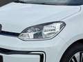 Volkswagen e-up! Style Klimaautom DAB SHZ Rückfahrkamera Weiß - thumbnail 7