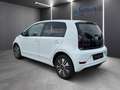 Volkswagen e-up! Style Klimaautom DAB SHZ Rückfahrkamera Weiß - thumbnail 5