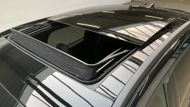 Ford Kuga view 7