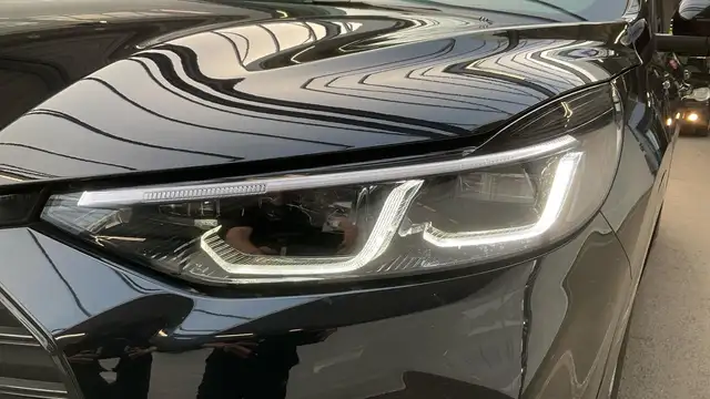 Ford Kuga view 15