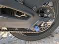 CFMOTO 700 CL-X Mavi - thumbnail 10