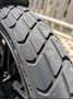 CFMOTO 700 CL-X Mavi - thumbnail 11