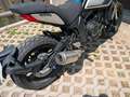 CFMOTO 700 CL-X Mavi - thumbnail 4