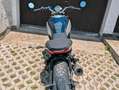 CFMOTO 700 CL-X Mavi - thumbnail 3