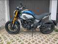 CFMOTO 700 CL-X Mavi - thumbnail 1
