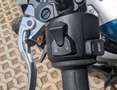 CFMOTO 700 CL-X Mavi - thumbnail 9