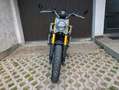 CFMOTO 700 CL-X Mavi - thumbnail 5