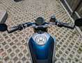 CFMOTO 700 CL-X Mavi - thumbnail 6