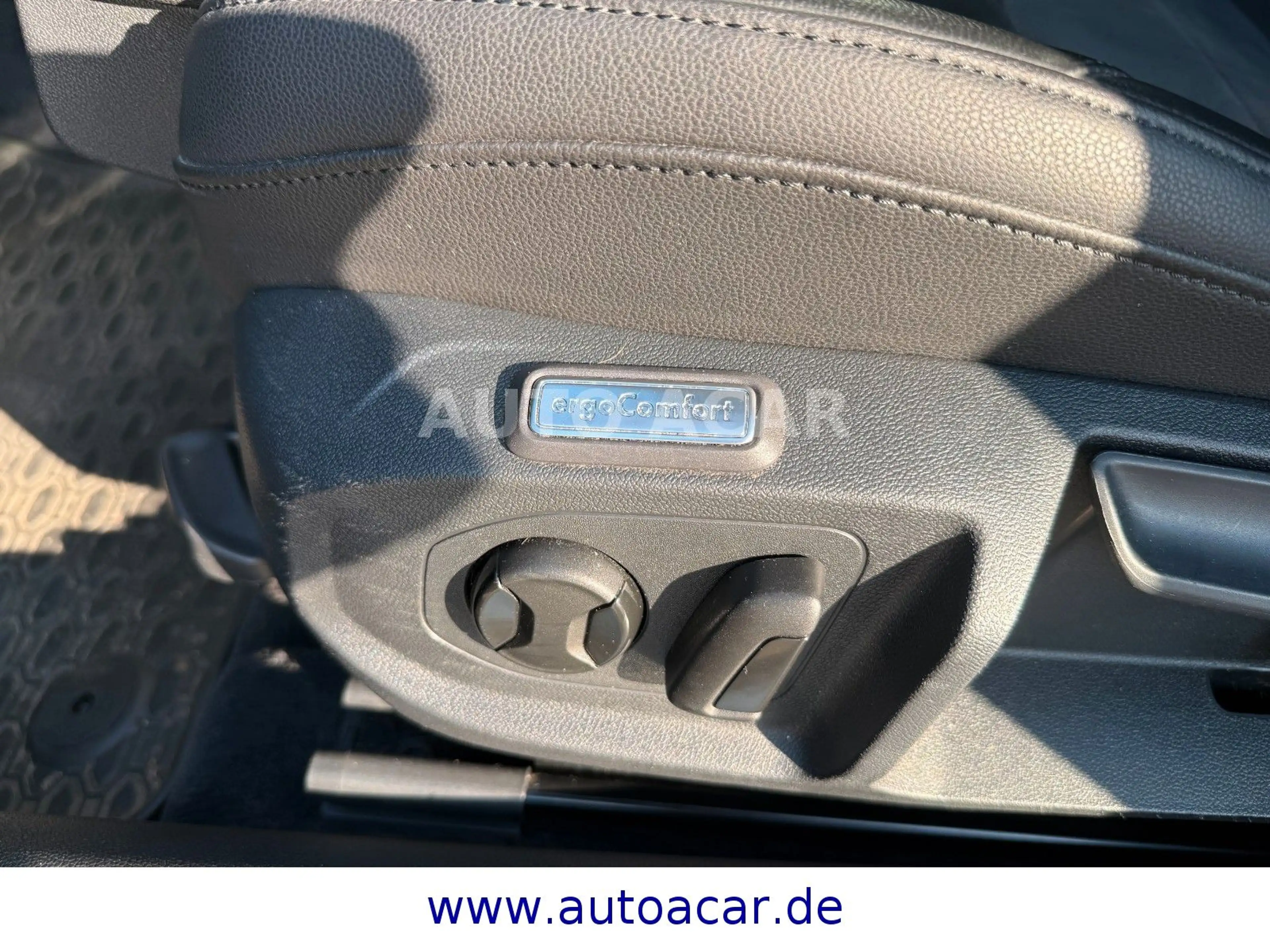 Volkswagen Arteon Elegance DSG — photo 12