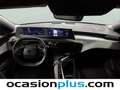 Peugeot 3008 Hybrid Allure eDCS6 145 Blanco - thumbnail 6