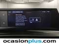 Peugeot 3008 Hybrid Allure eDCS6 145 Blanco - thumbnail 7