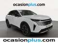 Peugeot 3008 Hybrid Allure eDCS6 145 Blanco - thumbnail 2