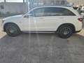 Mercedes-Benz GLC 350 GLC 350e Premium 4matic auto Bianco - thumbnail 8