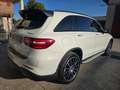 Mercedes-Benz GLC 350 GLC 350e Premium 4matic auto Bianco - thumbnail 5