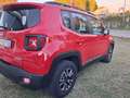 Jeep Renegade Renegade 2019 1.6 mjt Longitude 2wd 120cv Rosso - thumbnail 2